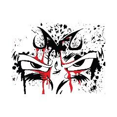MajinRyder avatar
