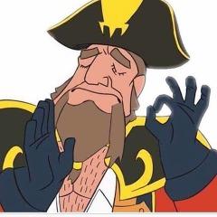 Player LegendLZ avatar