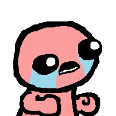 erikol1234 avatar
