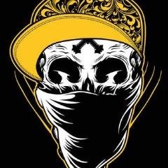 Pozitiv4i_K avatar