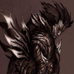 -ArtAbr-