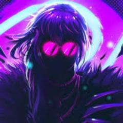 Leonard232 avatar