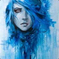 abarmotik avatar