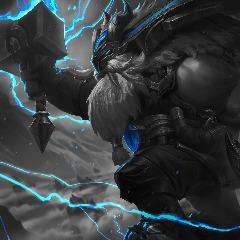 bryouta
