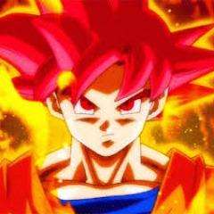 j0ngoku avatar