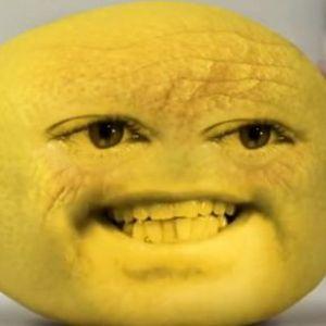 LemoNjuice1 avatar