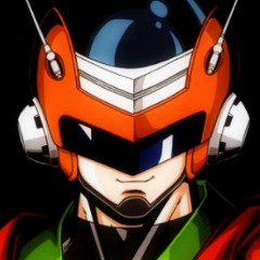 SaiYaManX