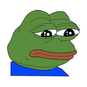 Carryme_bruh
