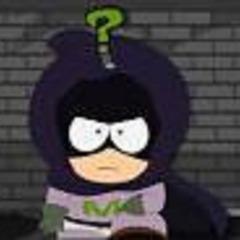Ulti_PRO avatar