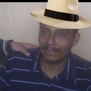 PedroCheley FACEIT avatar