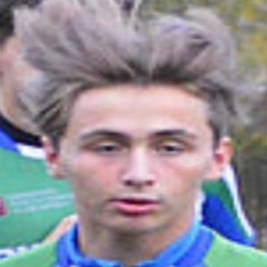 PIVNI4iY avatar
