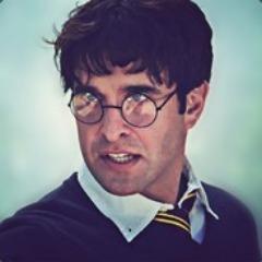valdemar1993 avatar