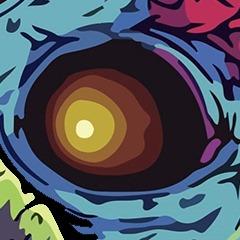 QuarSN avatar