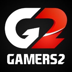 Faceit profile picture for @oklahoma