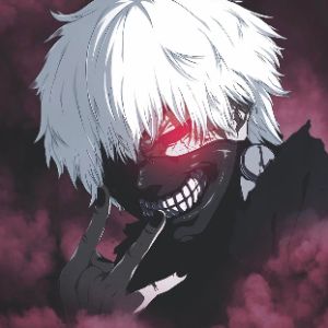 NerdExecutor avatar