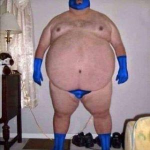 fifchamp avatar
