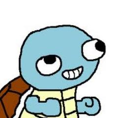 Player wilkk avatar