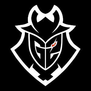 n0ah avatar
