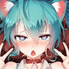 Panpy avatar