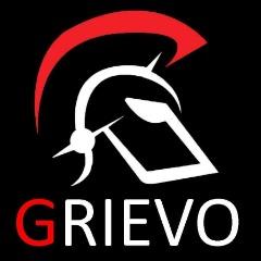 Grievous10