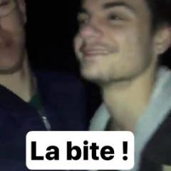 Zeckrim76 avatar