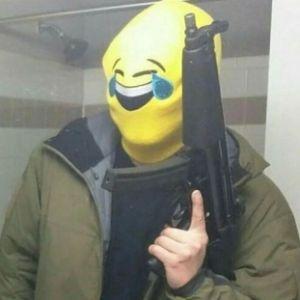 MihaoG avatar