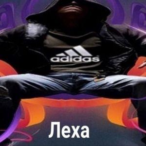 5nUSA avatar