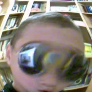 HaLp3r_ avatar