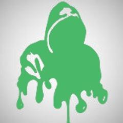 Steelscsgo avatar