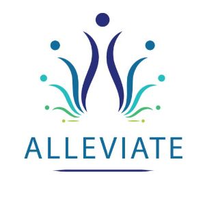 team_Alleviate22