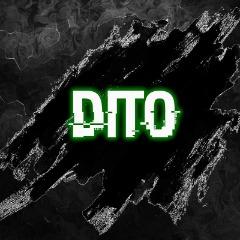 Ditofepi avatar