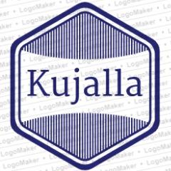 Kujallla avatar