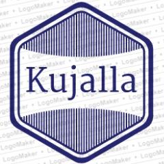 Player Kujallla avatar