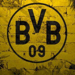 Player Vexu21 avatar
