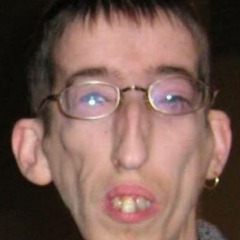 fasterjuan