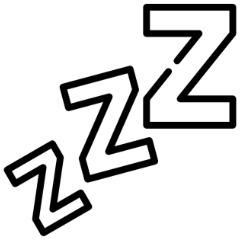 ZzZ72