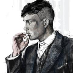 Frezzexe avatar
