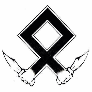 Faceit profile picture for @kakashion