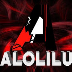 alolilu