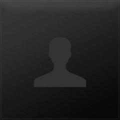 xiMo-