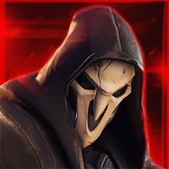 Player FaZeRoteN avatar