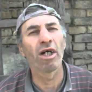 mpeti