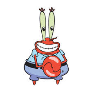 EugeneKpa6c avatar