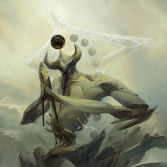 iviGuardian avatar