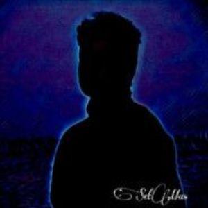 Har0Ne avatar