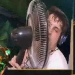 mertosh avatar