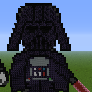 XAg0 avatar