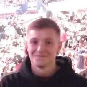 Player MerciCS_ avatar