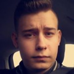 team_Forssetti