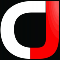 team_CJStivi